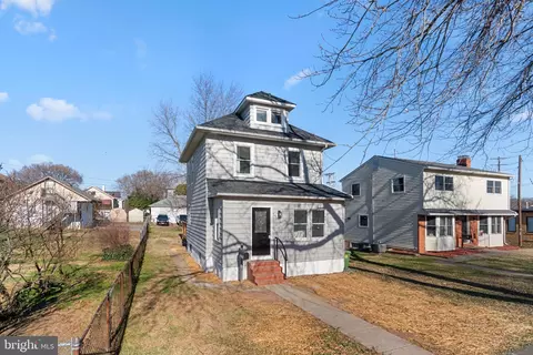4 4th Ave, Baltimore, MD 21225 photo 3