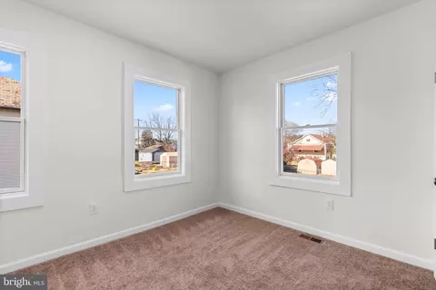 4 4th Ave, Baltimore, MD 21225 photo 25