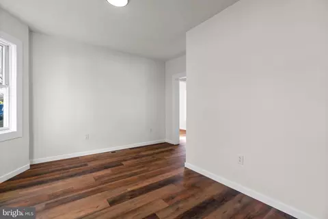 4 4th Ave, Baltimore, MD 21225 photo 10
