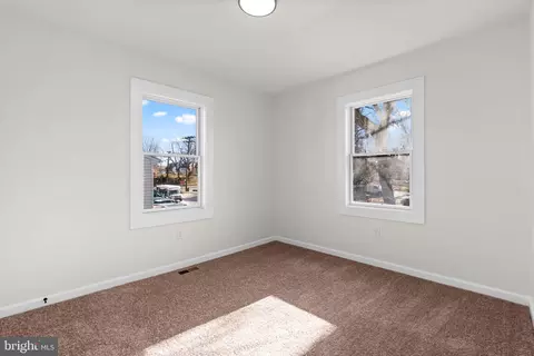 4 4th Ave, Baltimore, MD 21225 photo 21