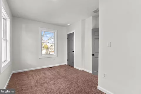 4 4th Ave, Baltimore, MD 21225 photo 28