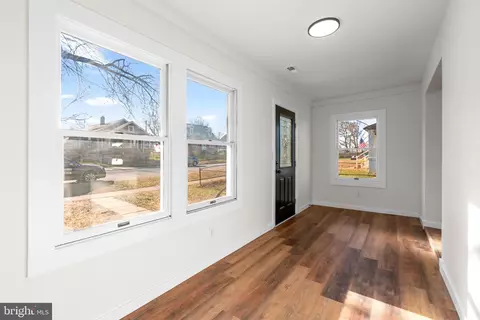 4 4th Ave, Baltimore, MD 21225 photo 6