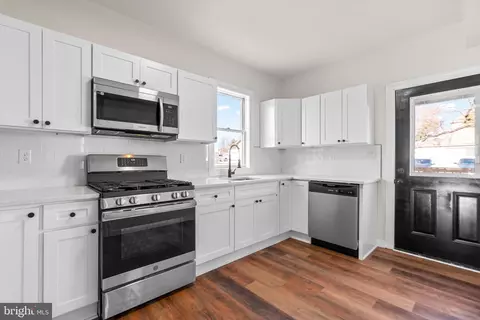 4 4th Ave, Baltimore, MD 21225 photo 15