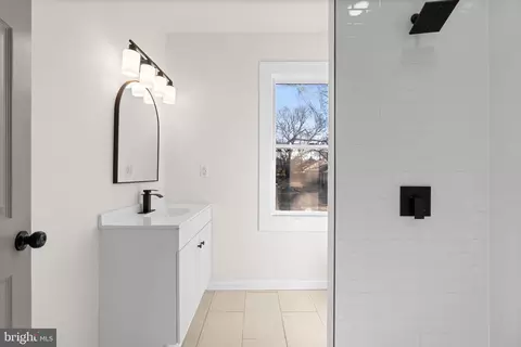 4 4th Ave, Baltimore, MD 21225 photo 31