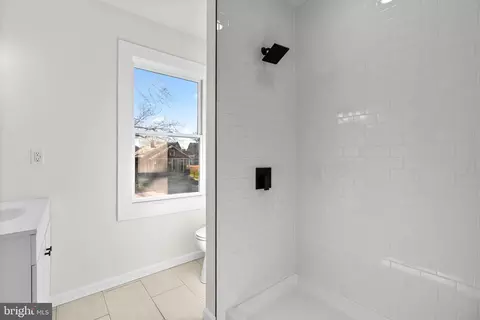 4 4th Ave, Baltimore, MD 21225 photo 29