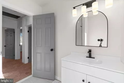 4 4th Ave, Baltimore, MD 21225 photo 30