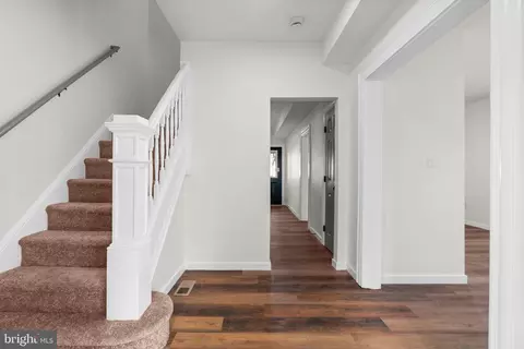 4 4th Ave, Baltimore, MD 21225 photo 7