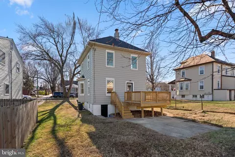 4 4th Ave, Baltimore, MD 21225 photo 39