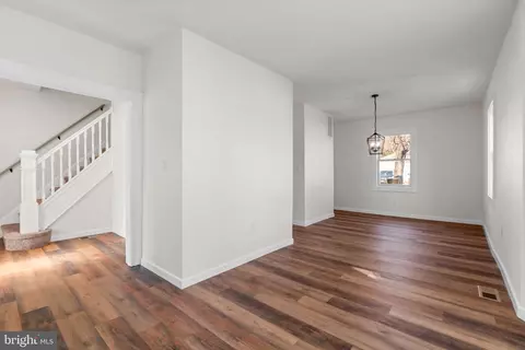 4 4th Ave, Baltimore, MD 21225 photo 9