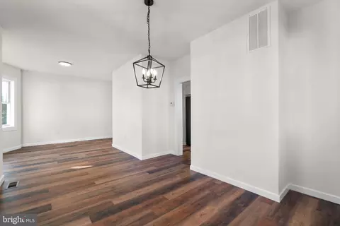4 4th Ave, Baltimore, MD 21225 photo 14