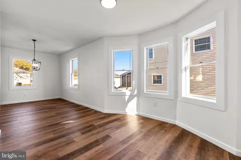 4 4th Ave, Baltimore, MD 21225 photo 8