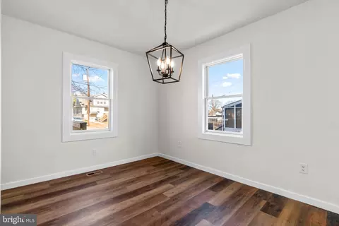 4 4th Ave, Baltimore, MD 21225 photo 13