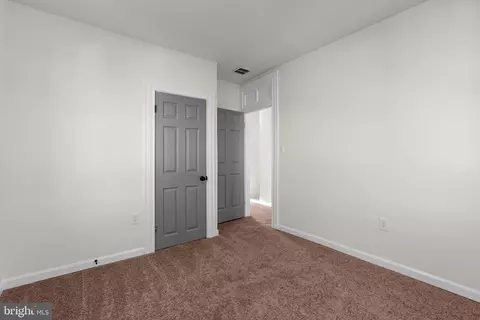 4 4th Ave, Baltimore, MD 21225 photo 24