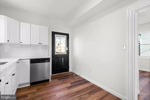 4 4th Ave, Baltimore, MD 21225 photo 18
