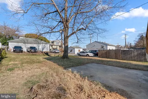 4 4th Ave, Baltimore, MD 21225 photo 41
