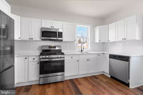 4 4th Ave, Baltimore, MD 21225 photo 19