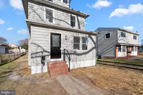 4 4th Ave, Baltimore, MD 21225 photo 4
