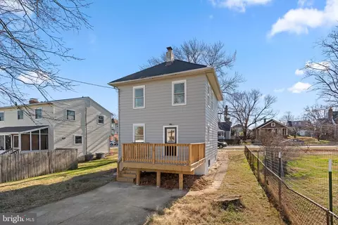 4 4th Ave, Baltimore, MD 21225 photo 38