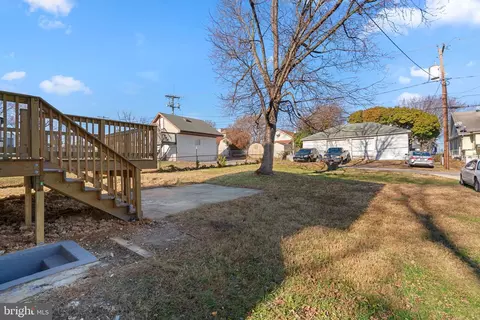 4 4th Ave, Baltimore, MD 21225 photo 40