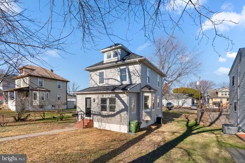 4 4th Ave, Baltimore, MD 21225 photo 2