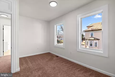 4 4th Ave, Baltimore, MD 21225 photo 27