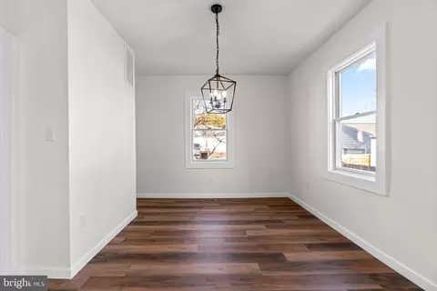 4 4th Ave, Baltimore, MD 21225 photo 12
