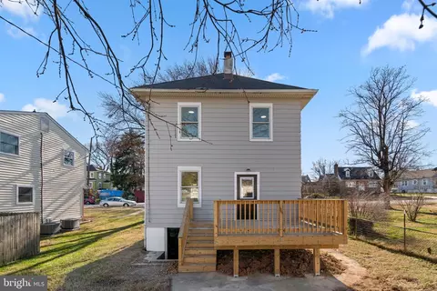 4 4th Ave, Baltimore, MD 21225 photo 37