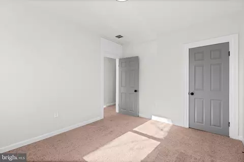 4 4th Ave, Baltimore, MD 21225 photo 22