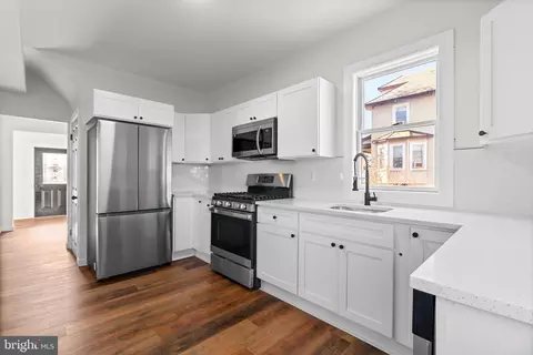 4 4th Ave, Baltimore, MD 21225 photo 16