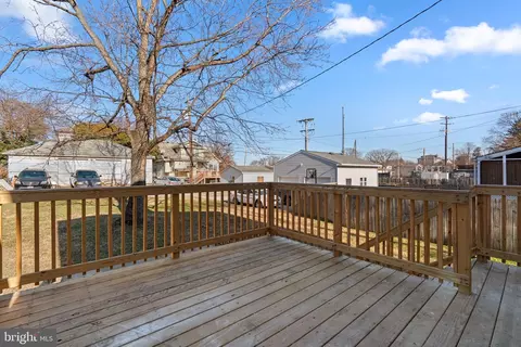 4 4th Ave, Baltimore, MD 21225 photo 35