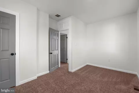 4 4th Ave, Baltimore, MD 21225 photo 26