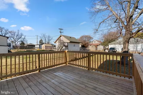 4 4th Ave, Baltimore, MD 21225 photo 36