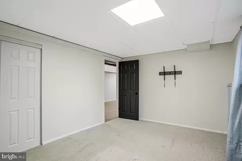 Other - 7759 Glen Ave, Pasadena, MD 21122 photo 9 of 19