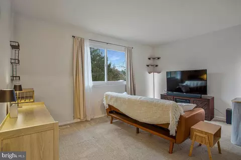 Other - 7759 Glen Ave, Pasadena, MD 21122 photo 6 of 19