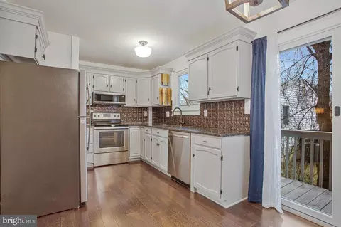 Other - 7759 Glen Ave, Pasadena, MD 21122 photo 4 of 19
