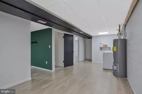 Other - 7759 Glen Ave, Pasadena, MD 21122 photo 11 of 19