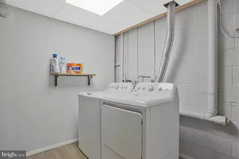 Other - 7759 Glen Ave, Pasadena, MD 21122 photo 10 of 19