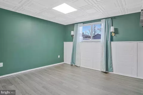 Other - 7759 Glen Ave, Pasadena, MD 21122 photo 12 of 19