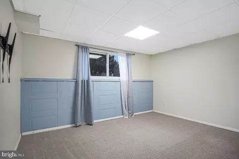 Other - 7759 Glen Ave, Pasadena, MD 21122 photo 8 of 19