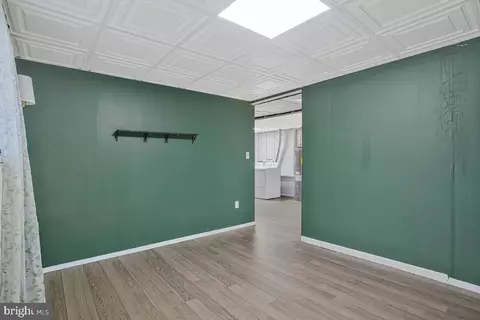 Other - 7759 Glen Ave, Pasadena, MD 21122 photo 13 of 19