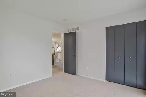 Other - 7759 Glen Ave, Pasadena, MD 21122 photo 5 of 19