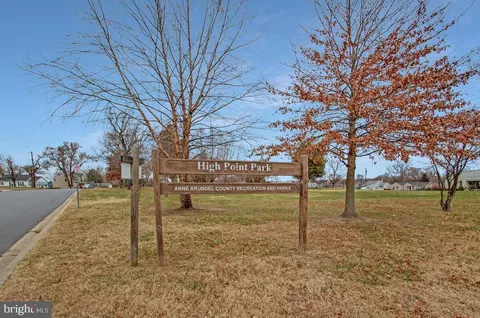 Other - 7759 Glen Ave, Pasadena, MD 21122 photo 16 of 19