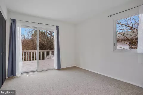 Bedroom - 7759 Glen Ave, Pasadena, MD 21122 photo 1 of 2