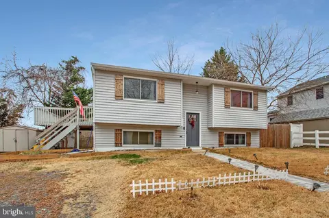 Other - 7759 Glen Ave, Pasadena, MD 21122 photo 1 of 19