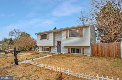 Other - 7759 Glen Ave, Pasadena, MD 21122 photo 2 of 19