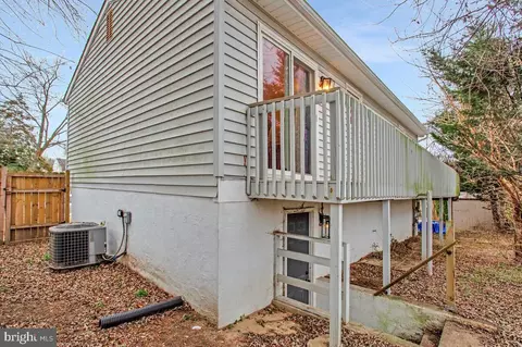 Other - 7759 Glen Ave, Pasadena, MD 21122 photo 14 of 19