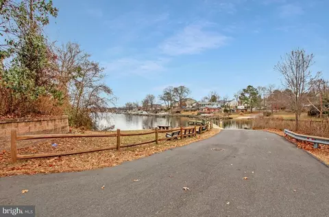 Other - 7759 Glen Ave, Pasadena, MD 21122 photo 17 of 19