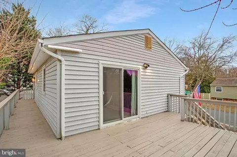 Other - 7759 Glen Ave, Pasadena, MD 21122 photo 15 of 19