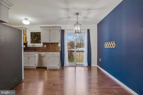 Other - 7759 Glen Ave, Pasadena, MD 21122 photo 3 of 19