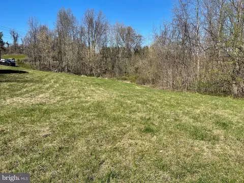 Solomons Island Road, Harwood, MD 20776